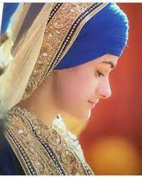Dev khalsa photography focuses on natural, lifestyle wedding photography in the sun valley, idaho mountains. Khalsa Couples