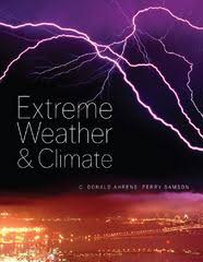 The views of the author are his/her own and do not necessarily represent the position of the weather company or. The Thinking Person S Guide To Climate Change Rent 9781935704737 Chegg Com