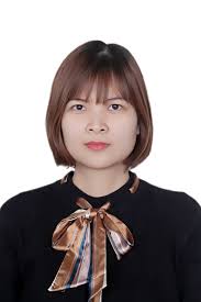 TS. VŨ THỊ BÍCH HUYỀN
