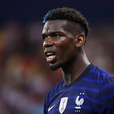 Kırmızı şeytanlar harry maguire'ın yanına büyük bir isim getirerek savunma hattını. Sancho Plan Rashford Injury Varane Transfer Latest And Pogba S Manchester United Future Manchester Evening News