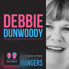 Series 3 Episode 6: Building F…