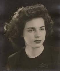 Nan Alice Hamby Obituary