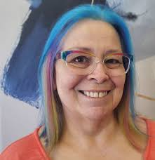 Leona LeBel (@leonalebel.hair) • Instagram photos and videos