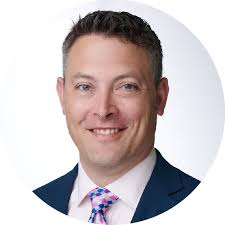 Our Team • Radiology Partners