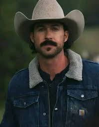 Well, my day was not as dull as yours! And no, i didn't give them any  bananas! 😂