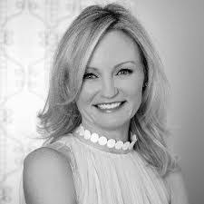 Cindy Forrester's Instagram, Twitter & Facebook