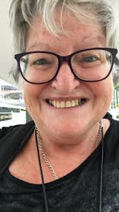 Sutherland Family History: Last Name Origin & Meaning