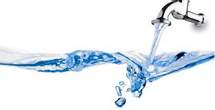 Par contre, on recommande de ne pas laisser un bâton de binchotan plus de 48h dans l'eau (et 24h pour le charbon actif de bambou). Cop 21 2015 La Journee De L Eau Centre D Information Sur L Eau