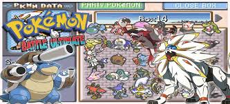 3.9 / 5 ( 501 votos ) descarga gratis la rom de pokemon versión rojo fuego (v11) en español para game boy advance (gba) recuerda que.¡hazte con todos los minijuegos de pokémon! Descargar Juegos De Pokemon Para Gba En Espanol Gratis Tengo Un Juego