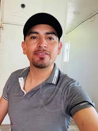 Espectacular el cambio mis saludos desde cuba cienfuegos