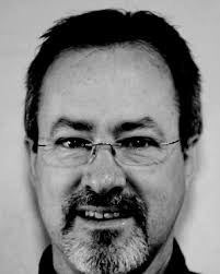 2012 Annual of the Baptist General Convention of the State of Oklahoma One  hundred and sixth Annual Meeting First Baptist Church