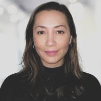 50+ perfiles de «Carolina Lucero»