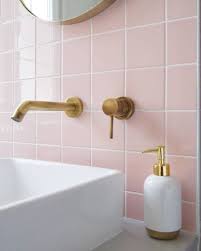 23 Mentions J Aime 3 Commentaires Alix Delclaux Architecture Alix Delclaux Sur Instagram Quot Projet Maison Normande Alixdelcla Home Decor Home Decor