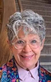 OCP Announces Guest Creatives for Season 101