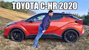 Check spelling or type a new query. Porsche Cayenne Turbo S E Hybrid Coupe The 200k Euro Frugal Hybrid Eng Test Drive And Review Youtube