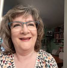 Double sided fusible for medium weight fabric?