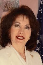 Sheila "Samm" Tittle