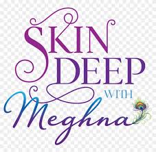 Our magical spa awaits you with a range of services that are designed to help you relax. Aesthetica Day Spa S Mission Is To Treat The Skin Like Calligraphy Clipart 4034360 Pikpng