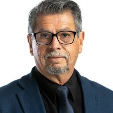 The Grayson Clements team continues to grow