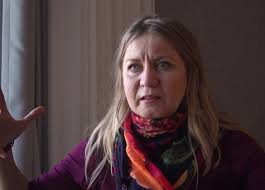 Bringing The Clinic To Your Patients