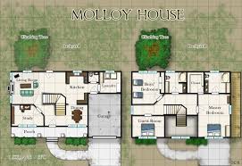 This issue looks like it is caused by at least one of police not learning about the player and their team. Http Www Fantasycartography Com Maps Projects 28 Green Ronin True 20 Molloyhome Jpg Tabletop Rpg Maps Cartography Fantasy Map