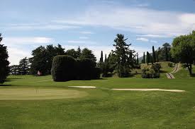 You can give us any input or idea you have to create the best putting green for you. Golf Club Varese Luvinate Varese Italy Albrecht Golf Guide