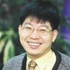 yongjin kim