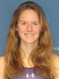 Rebekah Starwalt (9/18/2022)