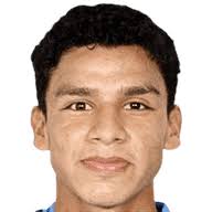 Cancun FC vs Alebrijes Oaxaca