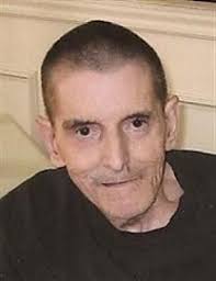 Charles Lind Family History & Historical Records