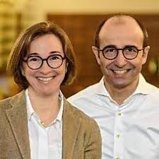 Konstanz: Gutes Sehen und gutes Aussehen: Wie Optik Hepp seit 100 Jahren  Konstanzern den Durchblick verschafft