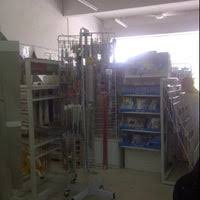 What does kedai alat tulis mean in malay? Kedai Alat Tulis Most Taman Universiti