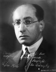 Content Posted in 2022