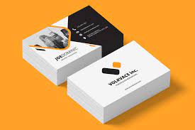 There are different templates available on this website that you can use to get a business card for yourself. Get Construction Business Cards You Ll Love Free Print Ready