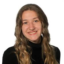 Shrek 2022 by WestMifflin