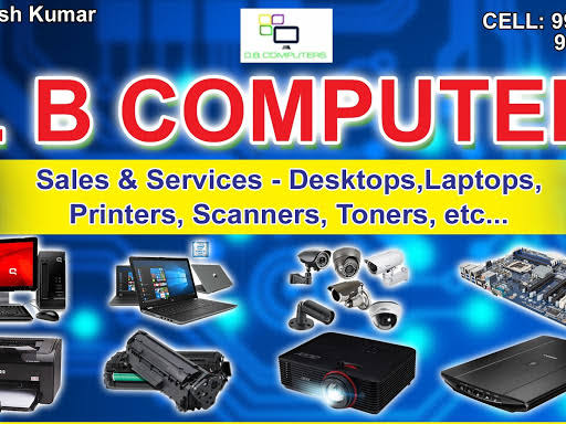 Complete Door Service product image