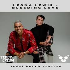 Stream Emily Keech Linder music