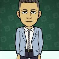 8500+ "Patrick (pat)" profiles