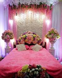 Hiasan bilik pengantin is on facebook. Ilham Media Idea Hias Bilik Pengantin Im Facebook