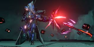 Borderlands 3 cube puzzle respawn. Borderlands 3 How To Farm The Seer