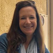 Michelle Rake (mlrake23)