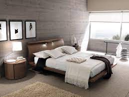 Oem latest wholesale formica bedroom furniture. Contemporary Formica Bedroom Furniture Houzz