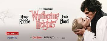 Image result for Regency Formula 23