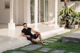 It S Bullshit Inside The Weird Get Rich Quick World Of Dropshipping Wired Uk