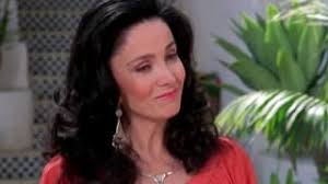 Fantasy Island (TV Series 1978-1984) — The Movie Database (TMDB)