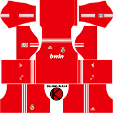 Real madrid all new kits with logo is here only for dls 20.download real madrid kits for dls 20 & game on. Kits Dls Real Madrid 2012