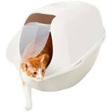 The Best Cat Litter Boxes in 2025
