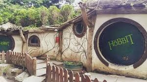 Harga tiket masuk sakura hills tawangmangu untuk liburan akhir tahun 2020. Wisata Harga Tiket Masuk Farmhouse Lembang S D Des 2021