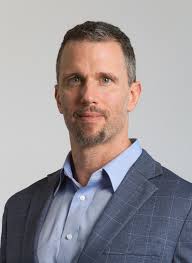 Josh Landers's Instagram, Twitter & Facebook