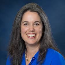 Shiloh Christian Academy